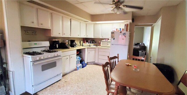 711 Carlisle St, New Castle, PA 16105 - photo 6