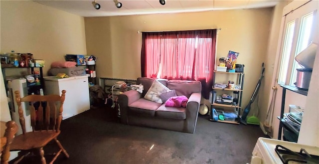 711 Carlisle St, New Castle, PA 16105 - photo 7