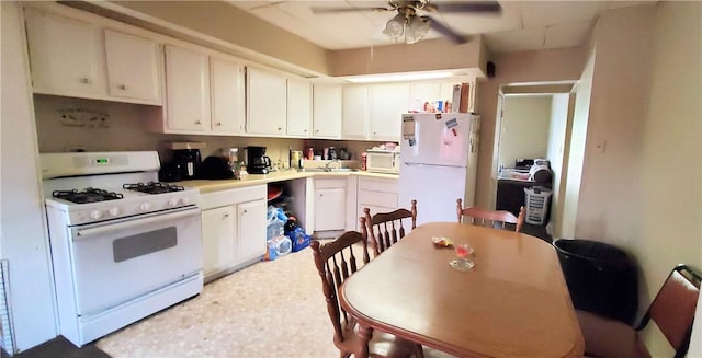711 Carlisle St, New Castle, PA 16105 - photo 8