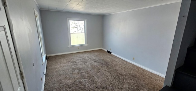 711 Carlisle St, New Castle, PA 16105 - photo 13