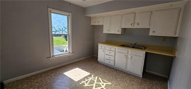 711 Carlisle St, New Castle, PA 16105 - photo 14