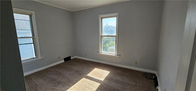 711 Carlisle St, New Castle, PA 16105 - photo 16