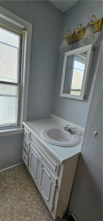 711 Carlisle St, New Castle, PA 16105 - photo 19