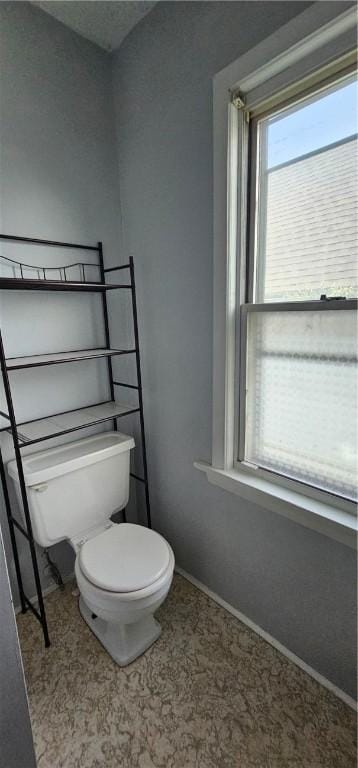 711 Carlisle St, New Castle, PA 16105 - photo 20