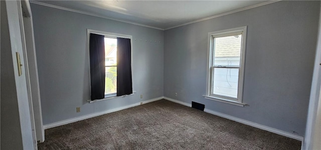 711 Carlisle St, New Castle, PA 16105 - photo 22