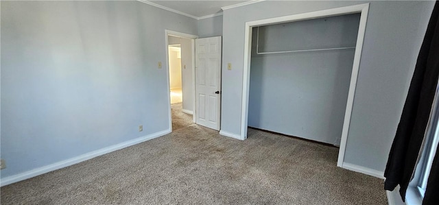 711 Carlisle St, New Castle, PA 16105 - photo 23