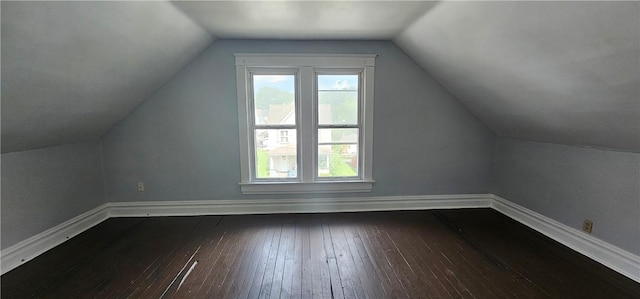 711 Carlisle St, New Castle, PA 16105 - photo 25