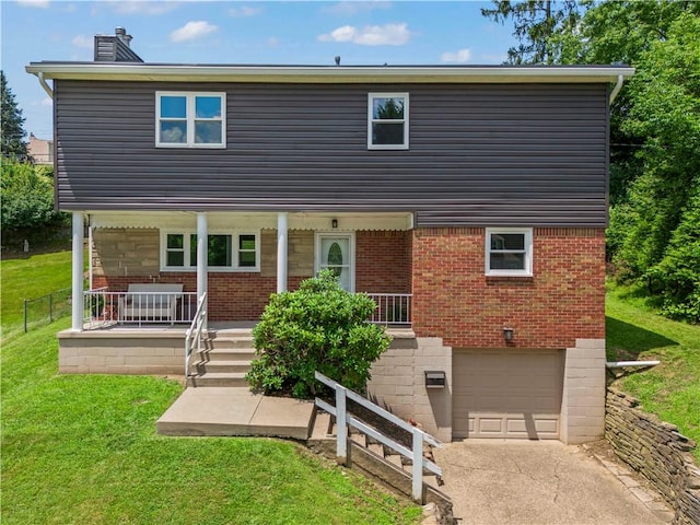 11 Cypress Dr, Carnegie, PA 15106 - photo 2
