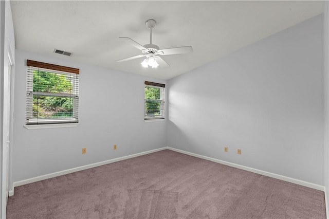 11 Cypress Dr, Carnegie, PA 15106 - photo 21