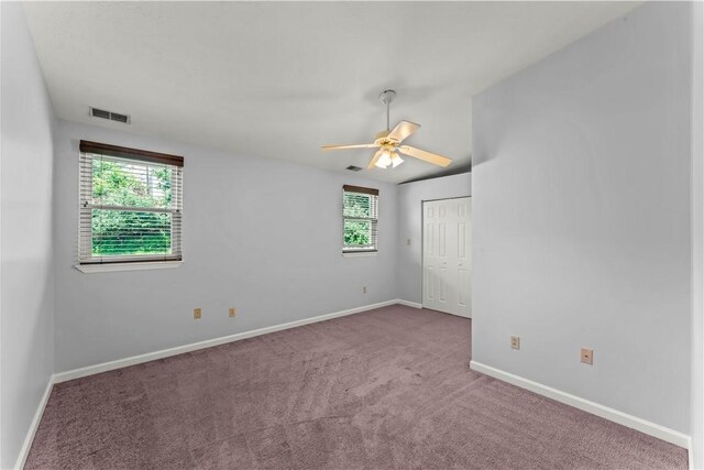 11 Cypress Dr, Carnegie, PA 15106 - photo 23