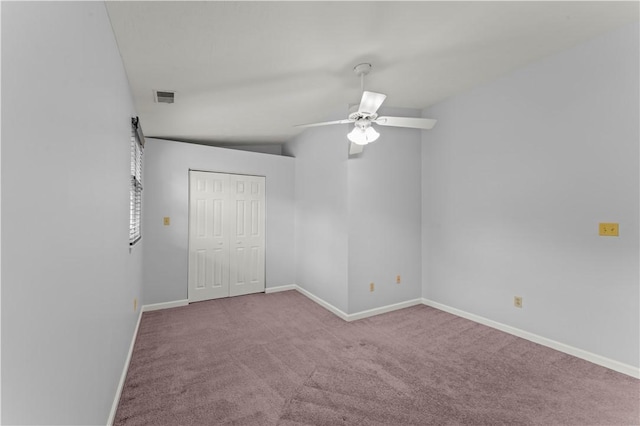 11 Cypress Dr, Carnegie, PA 15106 - photo 24
