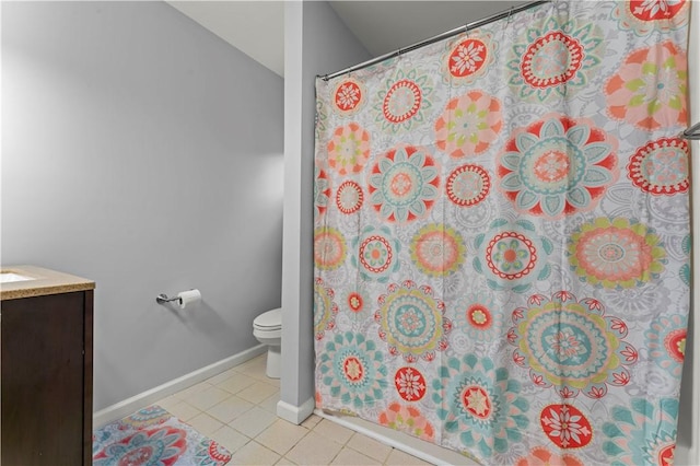 11 Cypress Dr, Carnegie, PA 15106 - photo 25