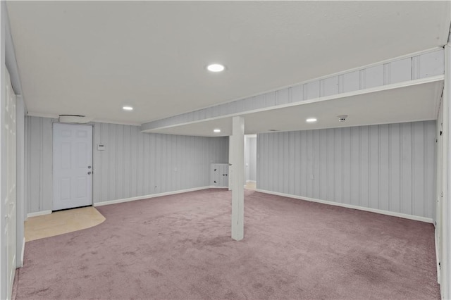 11 Cypress Dr, Carnegie, PA 15106 - photo 27