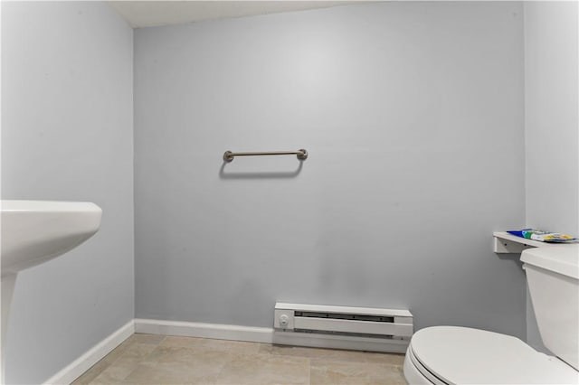 11 Cypress Dr, Carnegie, PA 15106 - photo 29