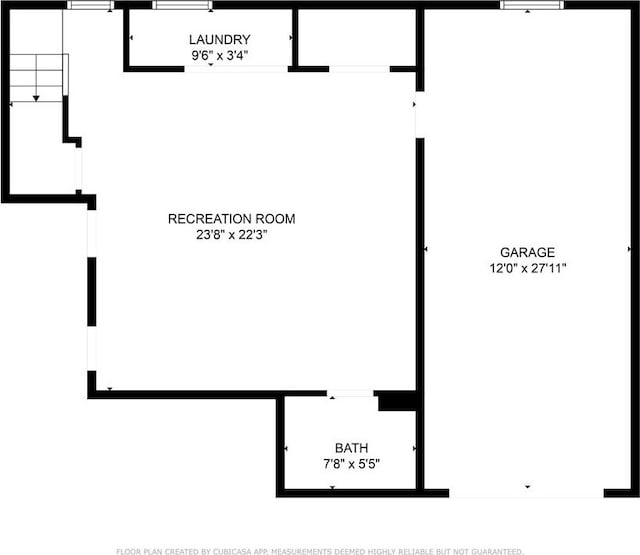 11 Cypress Dr, Carnegie, PA 15106 - photo 30