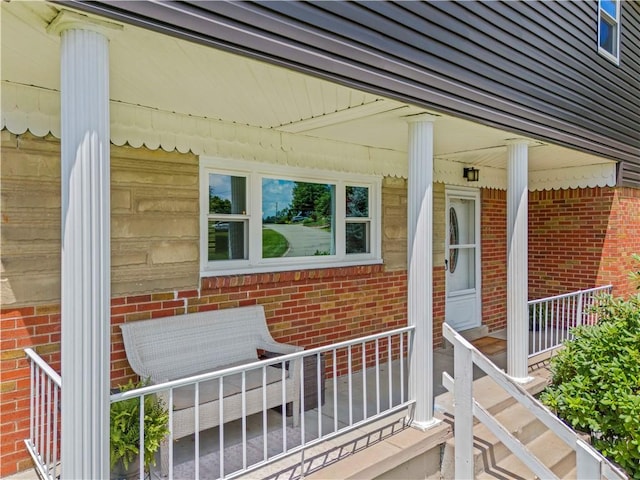 11 Cypress Dr, Carnegie, PA 15106 - photo 5