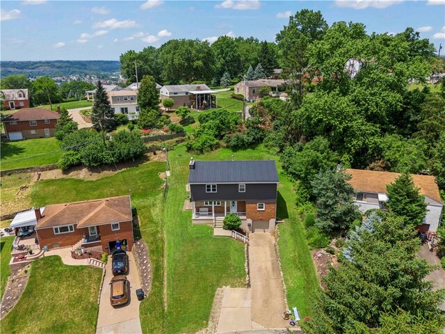 11 Cypress Dr, Carnegie, PA 15106 - photo 32