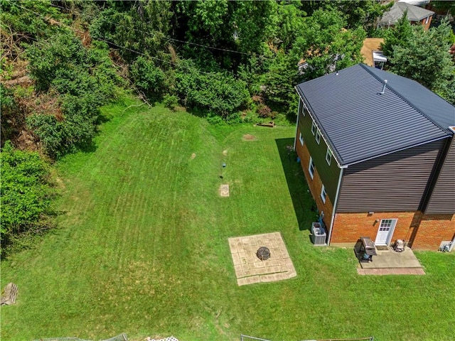 11 Cypress Dr, Carnegie, PA 15106 - photo 4