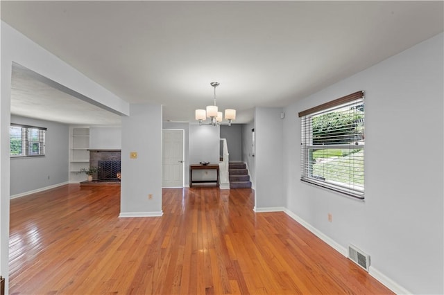 11 Cypress Dr, Carnegie, PA 15106 - photo 7