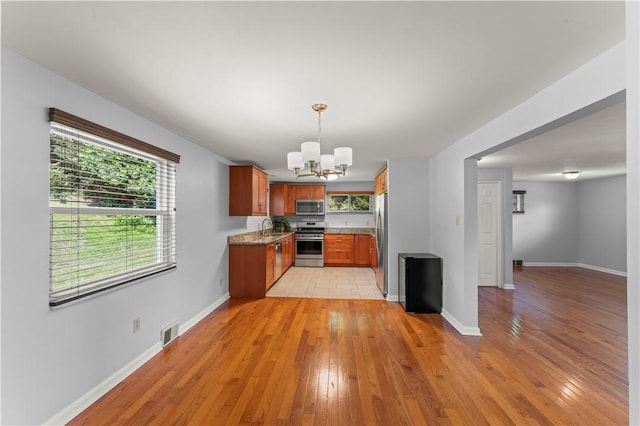 11 Cypress Dr, Carnegie, PA 15106 - photo 8