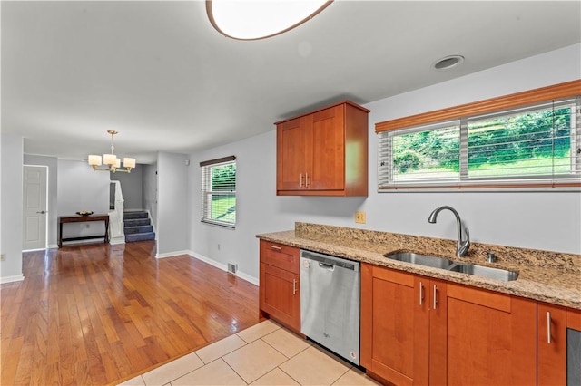 11 Cypress Dr, Carnegie, PA 15106 - photo 11