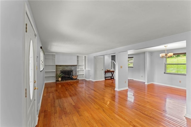 11 Cypress Dr, Carnegie, PA 15106 - photo 12