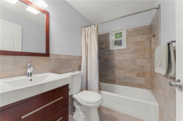 11 Cypress Dr, Carnegie, PA 15106 - photo 13