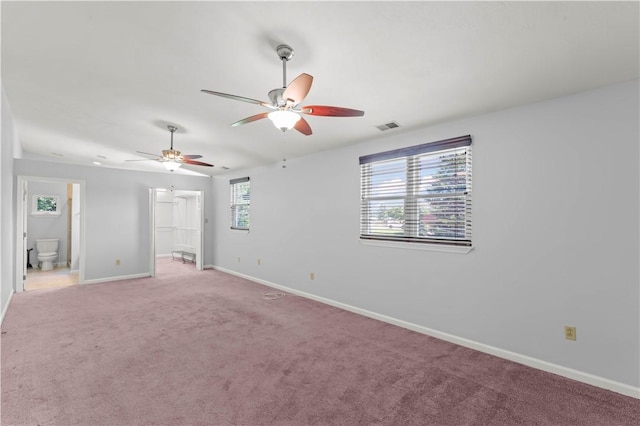 11 Cypress Dr, Carnegie, PA 15106 - photo 15