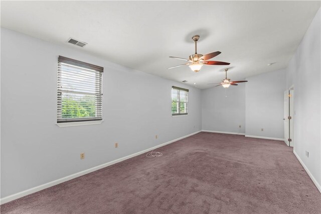 11 Cypress Dr, Carnegie, PA 15106 - photo 16