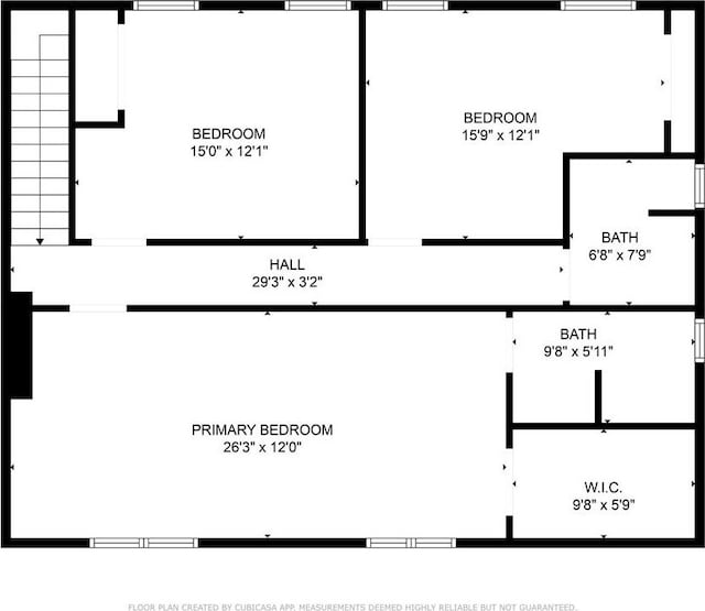 11 Cypress Dr, Carnegie, PA 15106 - photo 20