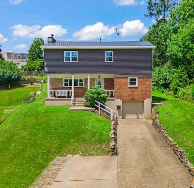 11 Cypress Dr, Carnegie, PA 15106 - photo 1