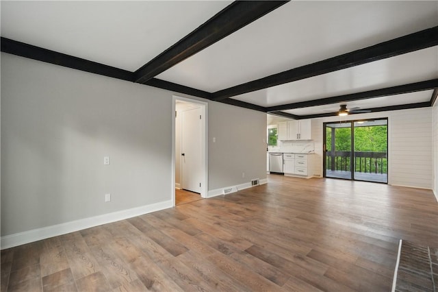 2652 Lindenwood Dr, Saint Clair, PA 15241 - photo 24