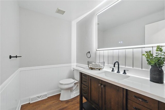 2652 Lindenwood Dr, Saint Clair, PA 15241 - photo 25
