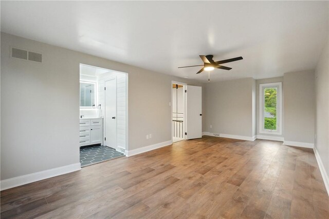 2652 Lindenwood Dr, Saint Clair, PA 15241 - photo 29