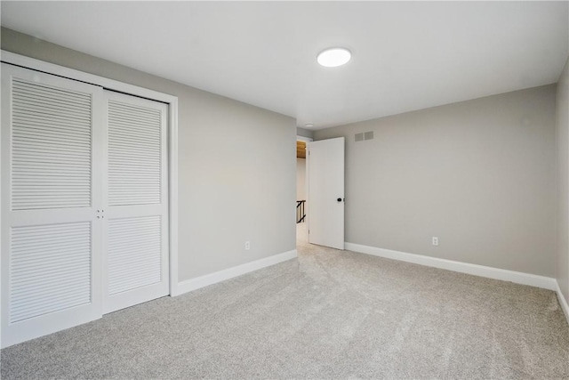 2652 Lindenwood Dr, Saint Clair, PA 15241 - photo 33