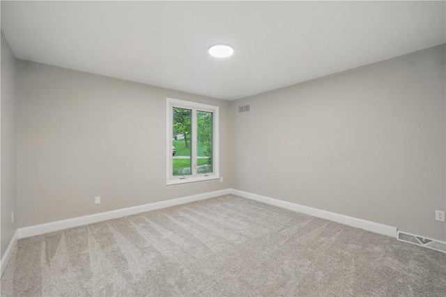 2652 Lindenwood Dr, Saint Clair, PA 15241 - photo 34