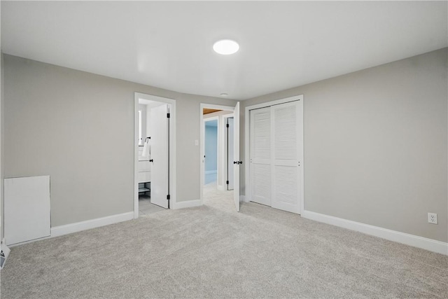 2652 Lindenwood Dr, Saint Clair, PA 15241 - photo 35