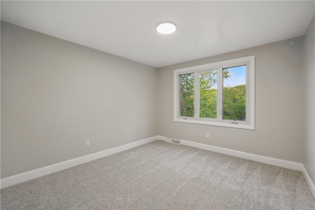 2652 Lindenwood Dr, Saint Clair, PA 15241 - photo 37