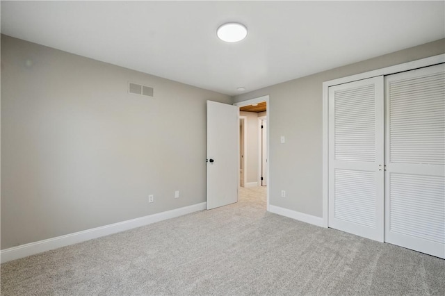 2652 Lindenwood Dr, Saint Clair, PA 15241 - photo 38