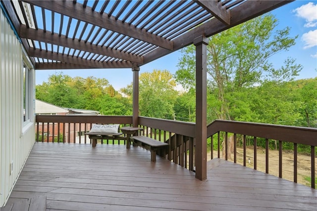 2652 Lindenwood Dr, Saint Clair, PA 15241 - photo 45