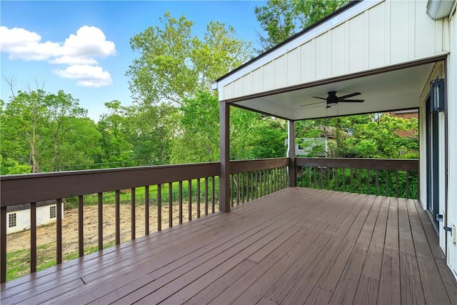 2652 Lindenwood Dr, Saint Clair, PA 15241 - photo 46