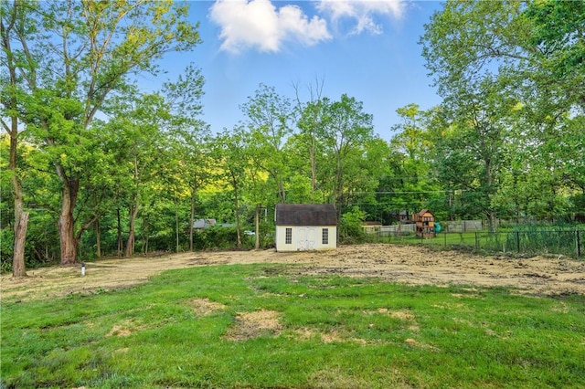 2652 Lindenwood Dr, Saint Clair, PA 15241 - photo 48