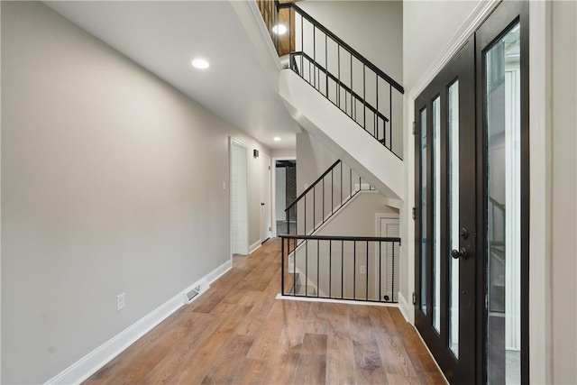 2652 Lindenwood Dr, Saint Clair, PA 15241 - photo 2