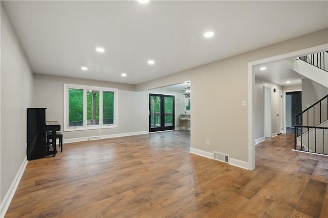 2652 Lindenwood Dr, Saint Clair, PA 15241 - photo 9