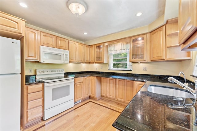 305 Beadling Rd, Mt Lebanon, PA 15228 - photo 11
