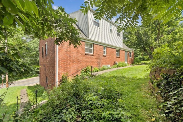305 Beadling Rd, Mt Lebanon, PA 15228 - photo 29