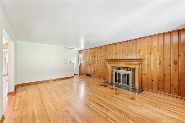 305 Beadling Rd, Mt Lebanon, PA 15228 - photo 8