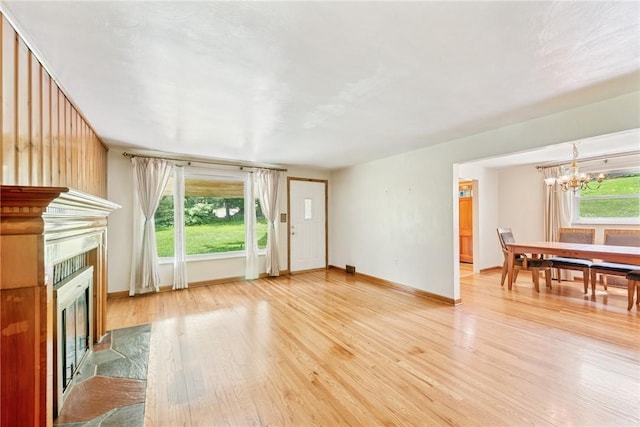 305 Beadling Rd, Mt Lebanon, PA 15228 - photo 6