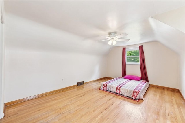 305 Beadling Rd, Mt Lebanon, PA 15228 - photo 22