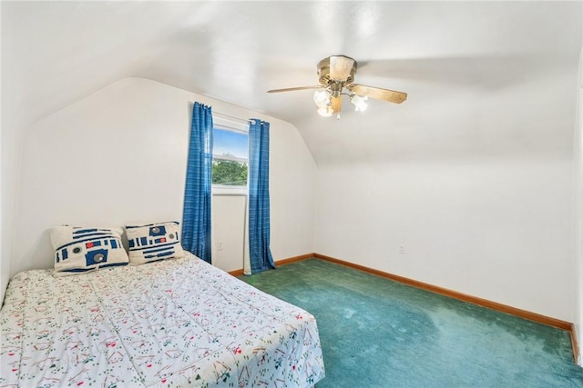 305 Beadling Rd, Mt Lebanon, PA 15228 - photo 20